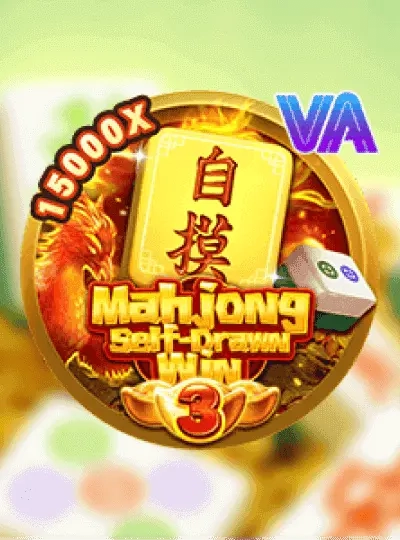 786slot