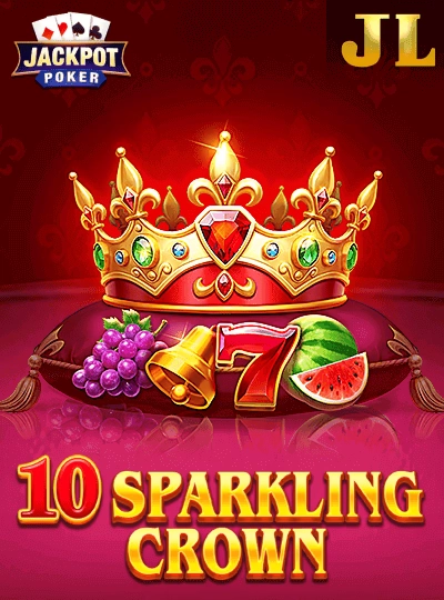 786slot