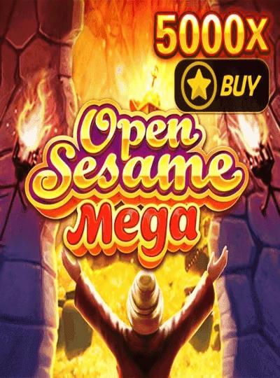 786slot