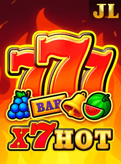 786slot