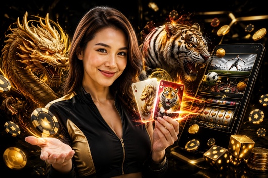 786slot
