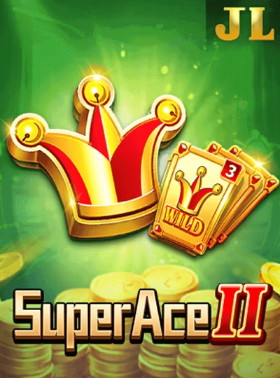 786slot